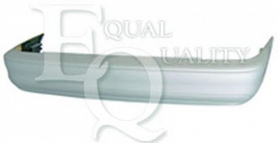 EQUAL QUALITY p0864 -  Буфер
